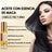 Siero per capelli Karseell , 50 ml
