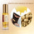 Siero per capelli Karseell , 50 ml