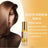 Siero per capelli Karseell , 50 ml