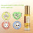 Siero per capelli Karseell , 50 ml