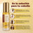 Siero per capelli Karseell , 50 ml