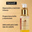 Siero per capelli Karseell , 50 ml