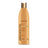 Kativa Argan Balsamo ai Peptidi d'Oliva , 500 ml