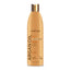 Kativa Argan Balsamo ai Peptidi d'Oliva , 500 ml