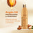 Kativa Argan Balsamo ai Peptidi d'Oliva , 500 ml