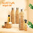 Kativa Argan Olive Peptides Shampoo , 355 ml