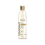 Kativa Balsamo Ret al Cocco e Mandorle , 500 ml