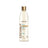 Kativa Balsamo Ret al Cocco e Mandorle , 355 ml