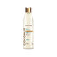 Kativa Balsamo Ret al Cocco e Mandorle , 355 ml