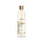 Kativa Cocco Mandorla Ret Shampoo , 500 ml