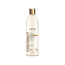 Kativa Cocco Mandorla Ret Shampoo , 500 ml