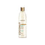 Balsamo al cocco Kativa, 355 ml