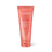 Kativa Curly Plex Crema attivatrice di ricci, 240 ml