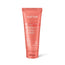 Kativa Curly Plex Crema attivatrice di ricci, 240 ml