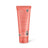 Kativa Curly Plex Crema attivatrice di ricci, 240 ml