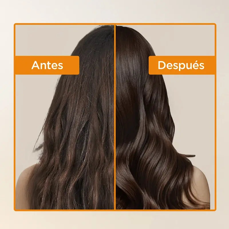 Kativa Curly Plex Crema attivatrice di ricci, 240 ml