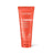 Kativa Curly Plex Crema gel attivatore di ricci forti , 240 ml