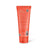 Kativa Curly Plex Crema gel attivatore di ricci forti , 240 ml