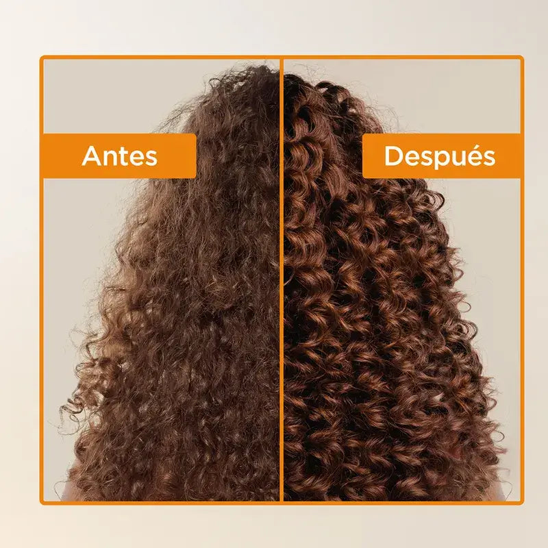 Kativa Curly Plex Crema gel attivatore di ricci forti , 240 ml