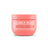 Kativa Curly Plex Deep Conditioner , 450 ml
