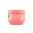 Kativa Curly Plex Deep Conditioner , 450 ml