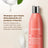 Kativa Curly Plex Shampoo , 355 ml
