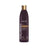 Kativa Balsamo alla Cheratina Q10 Ialuronico , 355 ml