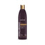 Kativa Balsamo alla Cheratina Q10 Ialuronico , 355 ml