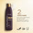 Balsamo Kativa Hyaluronic Keratin Q10, 500 ml