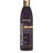 Balsamo Kativa Hyaluronic Keratin Q10, 500 ml