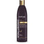 Balsamo Kativa Hyaluronic Keratin Q10, 500 ml