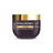 Kativa Maschera ialuronica alla cheratina Q10, 300 ml