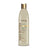 Balsamo Kativa Karite Cocco Marula, 355 ml