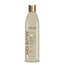 Balsamo Kativa Karite Cocco Marula, 355 ml