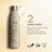 Balsamo Kativa Karite Cocco Marula, 355 ml