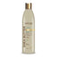 Kativa Karite Shampoo al cocco e marula, 355 ml