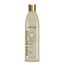 Kativa Karite Shampoo al cocco e marula, 500 ml