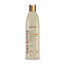 Kativa Burro di Karitè Balsamo al Cocco e Marula , 500 ml
