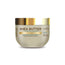 Kativa Karite Maschera al cocco e marula, 300 ml