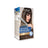 Kativa Kit di stiratura brasiliana per capelli scuri Veg, 1 pz.