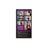Kativa Keratin Kit Brazilian Straightening Express Veg, 1 pz.