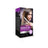 Kativa Keratin Kit Brazilian Straightening Express Veg, 1 pz.