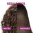 Kativa Keratin Kit Brazilian Straightening Express Veg, 1 pz.