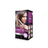 Kativa Keratin Kit Brazilian Straightening Express Veg, 1 pz.