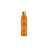 Kativa Balsamo Post-Lisciante , 355 ml