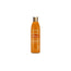 Kativa Balsamo Post-Lisciante , 355 ml