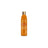 Kativa Shampoo post raddrizzamento , 355 ml