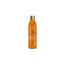 Kativa Shampoo post raddrizzamento , 355 ml