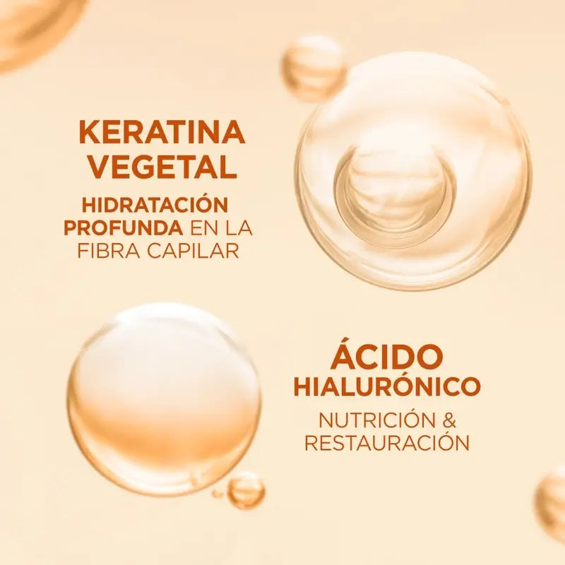 Kativa Shampoo post raddrizzamento , 355 ml