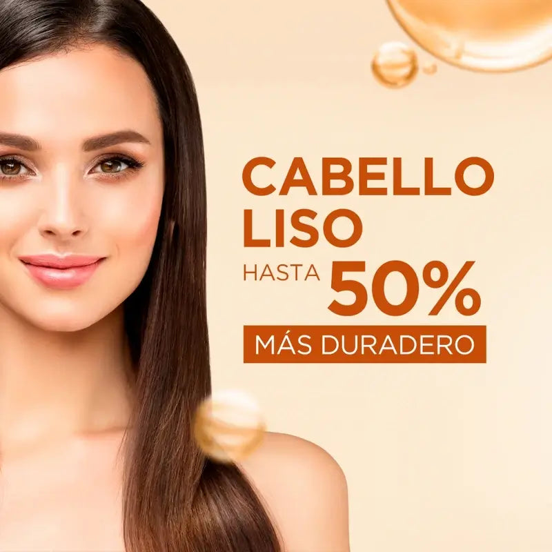 Kativa Shampoo post raddrizzamento , 355 ml